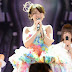 Oshima Yuko : Terima Kasih, AKB48!