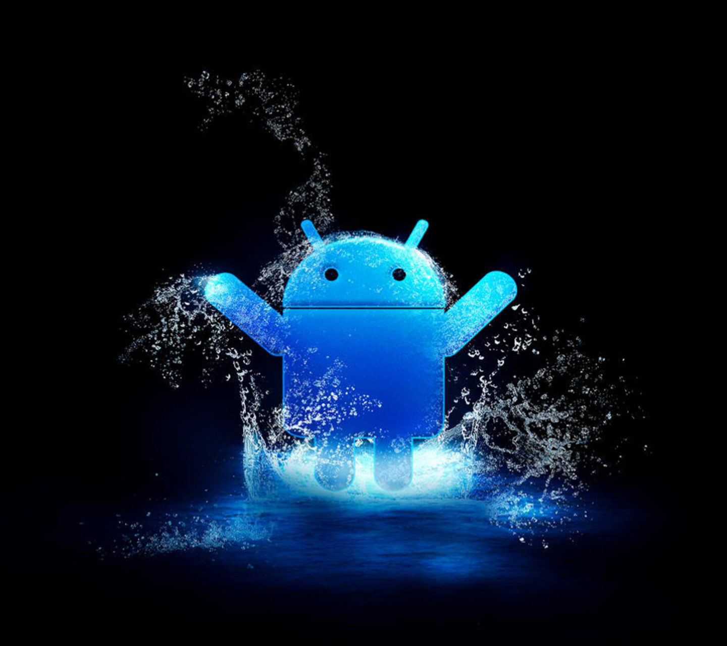 ... Android+Backgrounds_My-Galaxy-S3-Wallpaper-+Background-HD-Android.jpg
