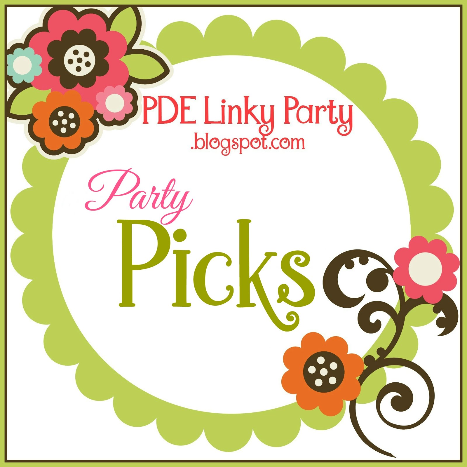 Party Picks