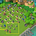 Tổng hợp các cách farm tài nguyên Boom Beach