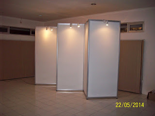 Jual dan Sewa Panel Photo 081290627627