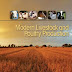 Lab Manual for Flanders' Modern Livestock & Poultry Production, 9th 9th Edition PDF