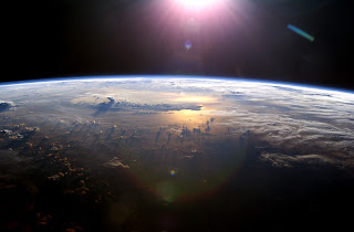 Earth-HD-Wallpaper