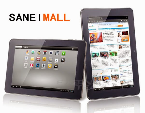 http://www.saneimall.com/sanei-tablets.html