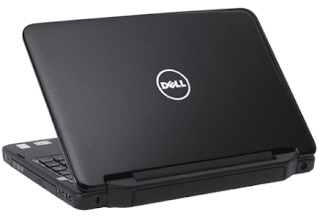  The trunk is also quite tough in addition to thus you lot tin sack operate it freely Dell Inspiron 3420 Drivers Download Windows 7, Windows 8.1