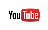 You Tube Video Marketing