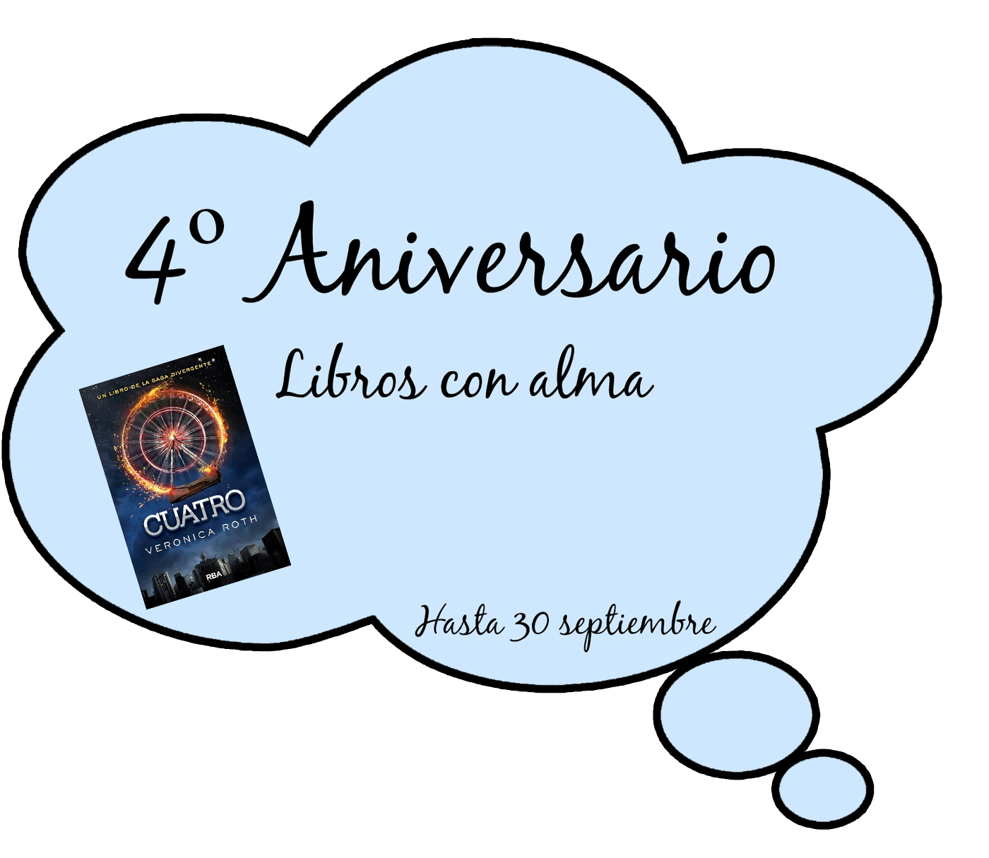 http://www.librosconalma.net/2014/08/sorteo-4-aniversario.html