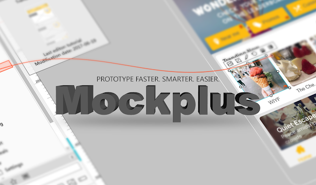 https://www.mockplus.com/web-prototyping-tool