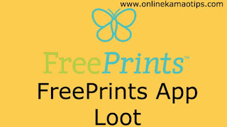 freeprints-app-loot