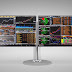Bloomberg For Education | What is the Bloomberg Terminal ?