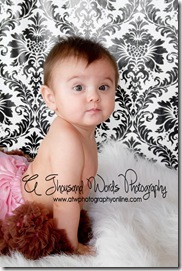 ~atwphotography~-19