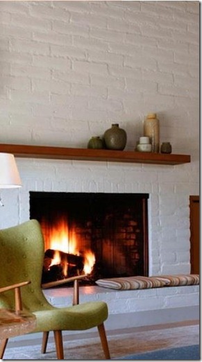 san%20francisco%20fireplace%20painted%20whiteremodelista