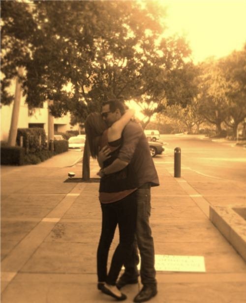 have-love-13