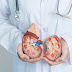 High blood pressure: the hazards you should be aware of