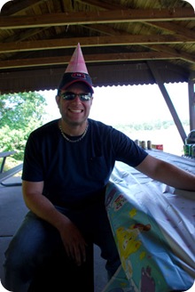 jamiepartyhat