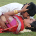 Divya Nageswari Hot Spicy Photos