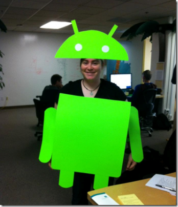 BookRenter-Android-Halloween-Costume-344x400