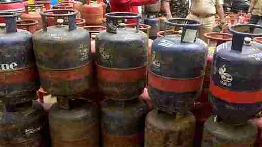 News, Kerala, State, Top-Headlines, Kochi, Business, Finance, Price, LPG Price hike: Commercial cylinders to cost Rs 256 more
