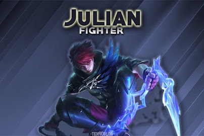 Julian