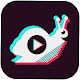 Slow Motion Video FX MOD APK 1.4.29 (Pro Unlocked) Feb 2023