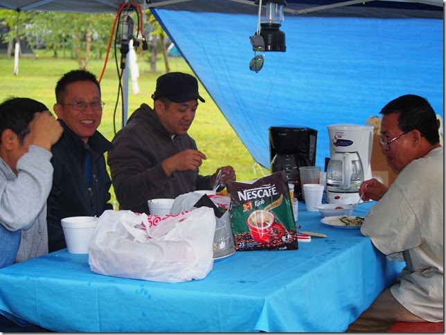 camp14 064