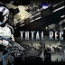 Total Recall v1.0.1 Apk