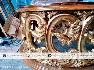 furniture ruang tamu furniture kamar tidur furniture dapur furniture kamar mandi furniture ruang keluarga furniture scandinavian furniture industrial furniture mid century furniture rustic furniture luxury kursi tamu meja makan lemari pakaian tempat tidur sofa
