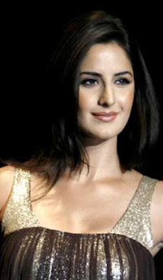 Katrina Kaif, Katrina Kaif Pictures Profile, no nude naked Katrnina kaif, sexy katrina kaif, katnina kaif boobs, katrina kaif panties, katrina kaif bra