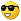 emoticonH