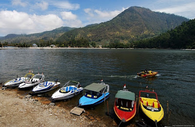 tempat wisata di Magetan, tempat wisata Magetan