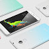 Cara Mudah Root Coolpad Note 3 Tanpa PC
