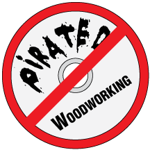 woodworking projects and plans magazine