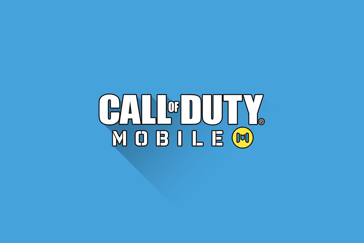 100% Works! Call of Duty Mobile Beta Test Server Australia | Kuze Android