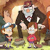 10 Fakta Unik Seputar Gravity Falls yang Belum Anda Ketahui