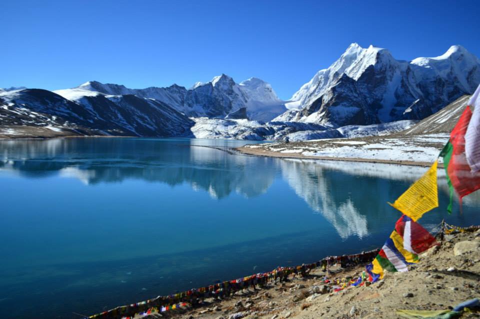 gurudongmar lake à¦à¦° à¦›à¦¬à¦¿à¦° à¦«à¦²à¦¾à¦«à¦²