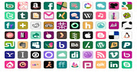 social-bookmarking-tools