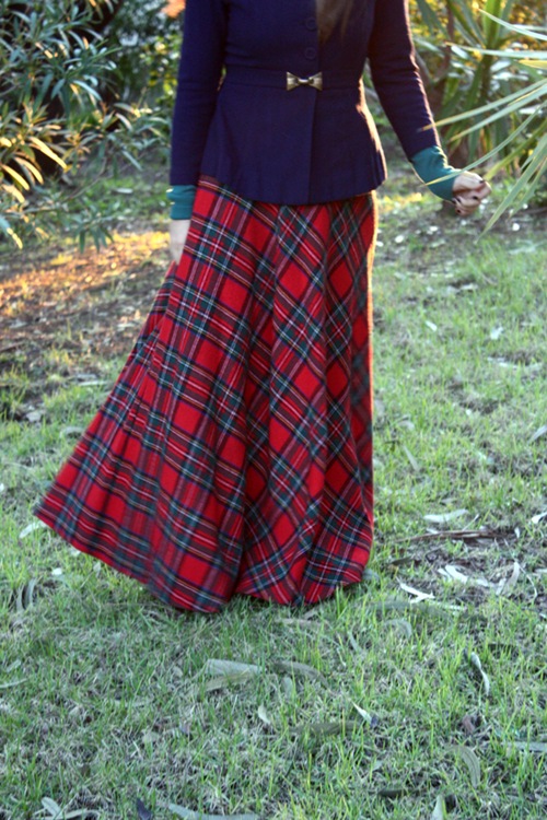 plaid2