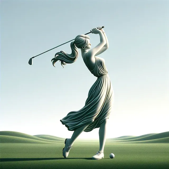 더헤븐CC 더헤븐리조트 1박 2일 골프 패키지 가격 및 날씨 안내 (3월 12일 기준)