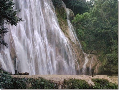 samana_walle005