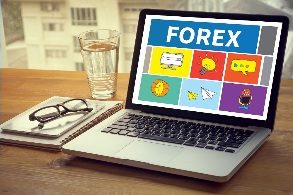 Top 7 Money Management Tips For Forex Trading Beginners - 