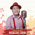 Lubertus Saputra - Seniman Kecil (Single) [iTunes Plus AAC M4A]