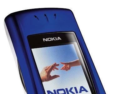 10 Ponsel Nokia Symbian Legendaris