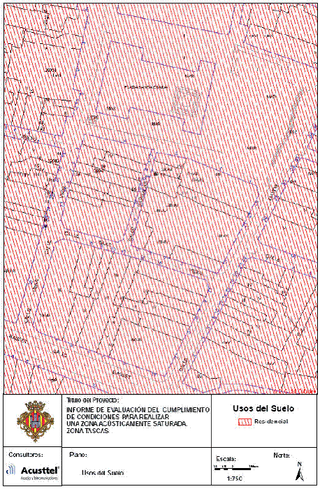 clip_image007