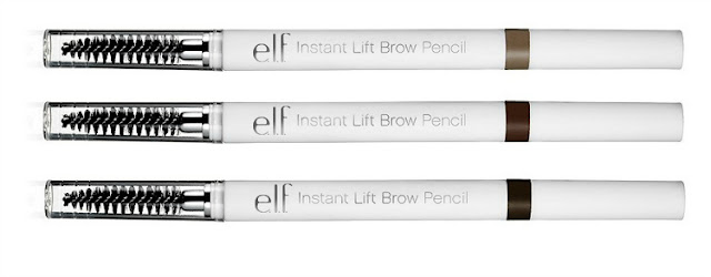 e.l.f. Cosmetics Instant Lift Brow Pencil