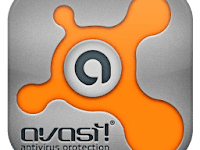 Avast! Free Antivirus v17.1.2286 New Version