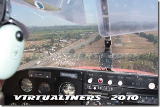 Raid_Talca_2010_CAAM_0128