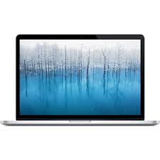 Apple MacBook Pro 13 inch ME866 Retina Display