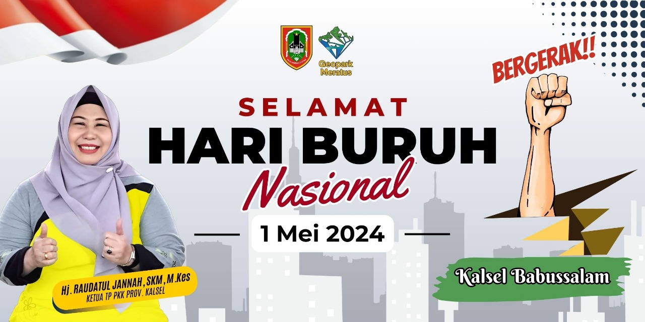 Hari Buruh