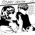 Encarte: Sonic Youth - Goo