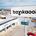 Bankaool se fortalece y avanza su proceso de transformación digital